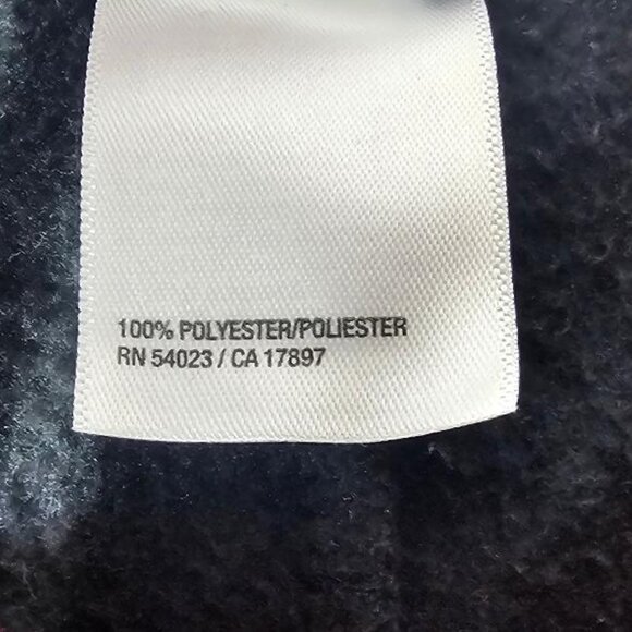 Old Navy Super Soft Pajama Pants Size L - Picture 4 of 7